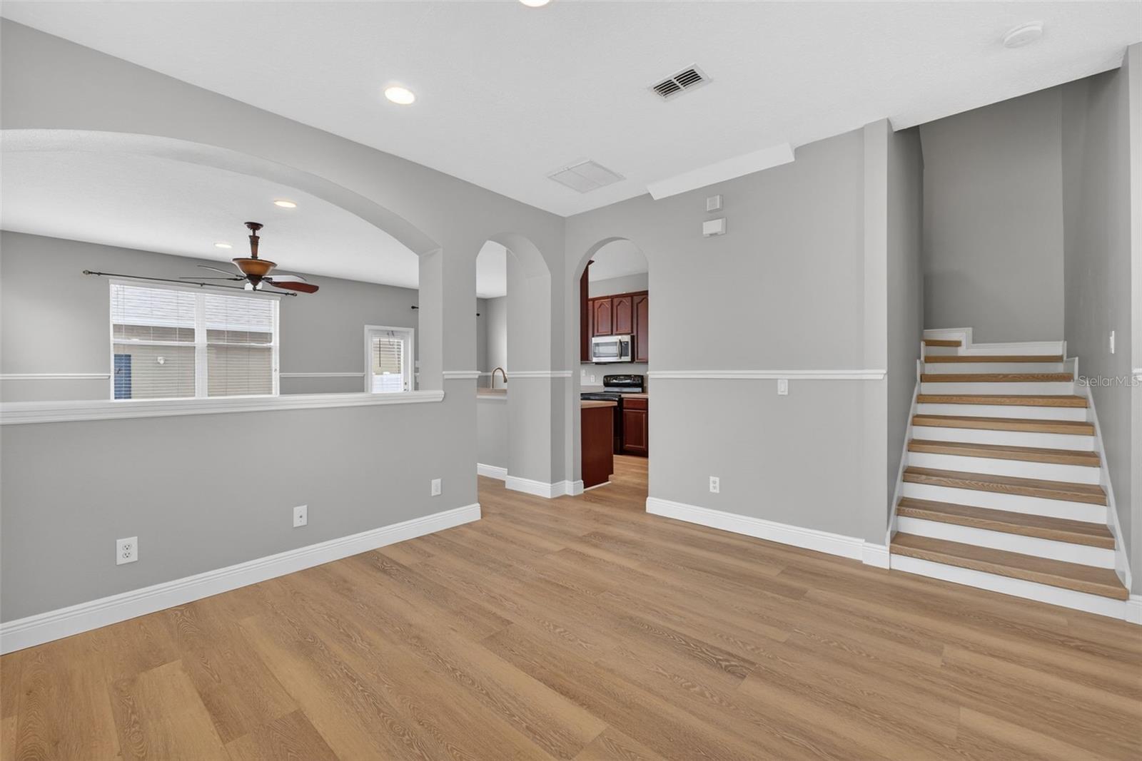 Image 8 of 89 For 2311 J Lawson Boulevard