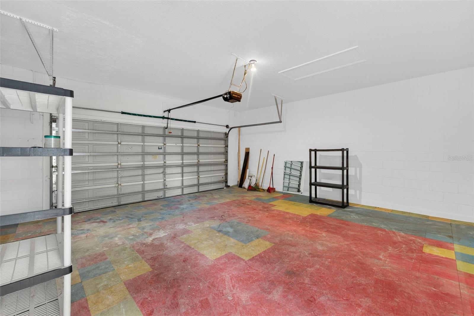 Image 80 of 89 For 2311 J Lawson Boulevard