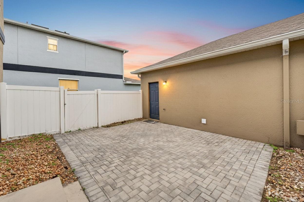 Image 81 of 89 For 2311 J Lawson Boulevard