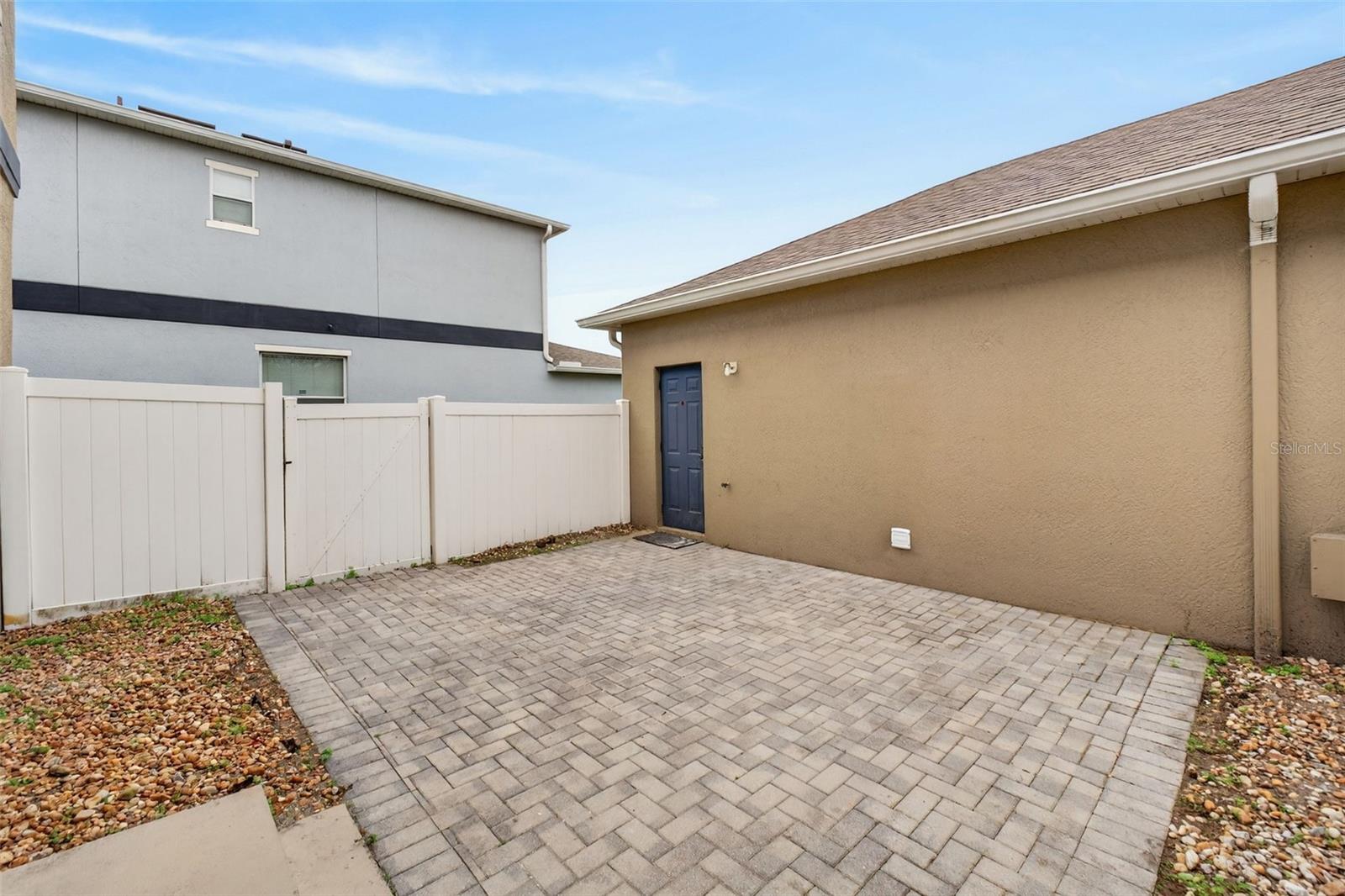 Image 82 of 89 For 2311 J Lawson Boulevard