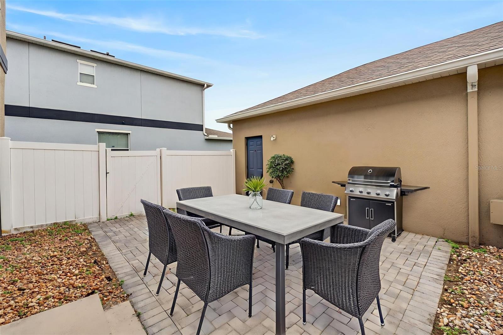 Image 83 of 89 For 2311 J Lawson Boulevard