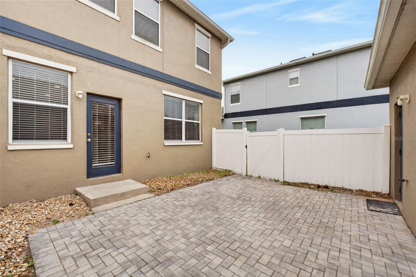 Image 84 of 89 For 2311 J Lawson Boulevard