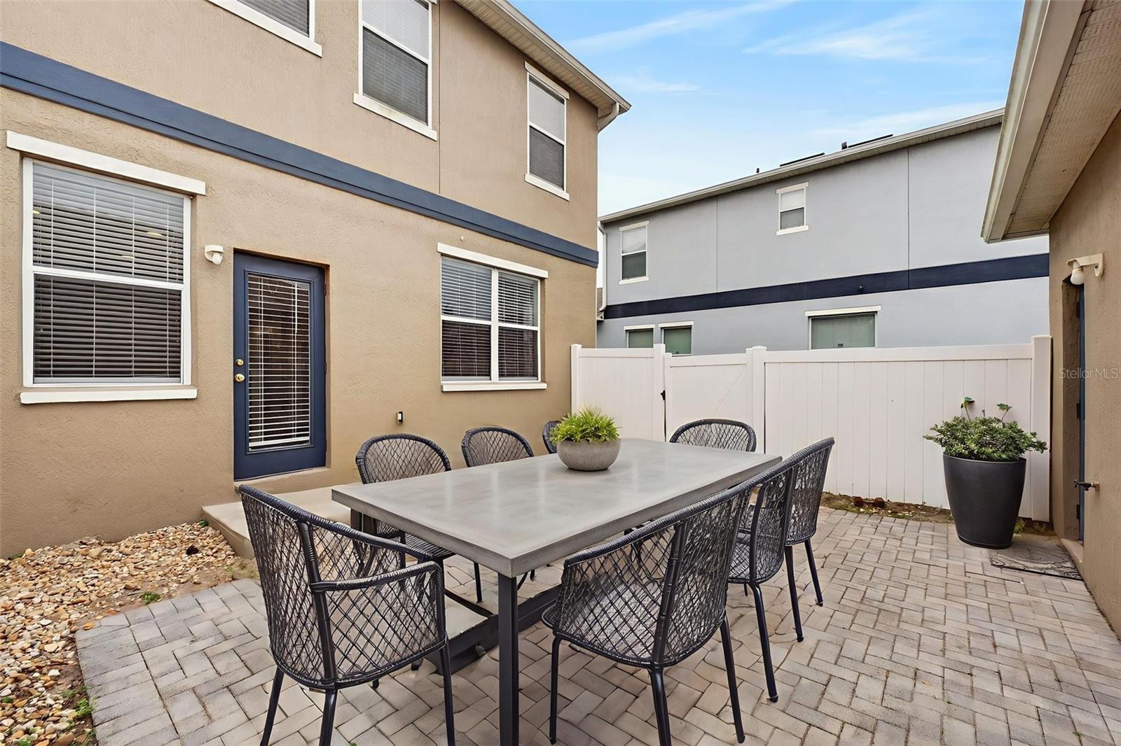 Image 85 of 89 For 2311 J Lawson Boulevard