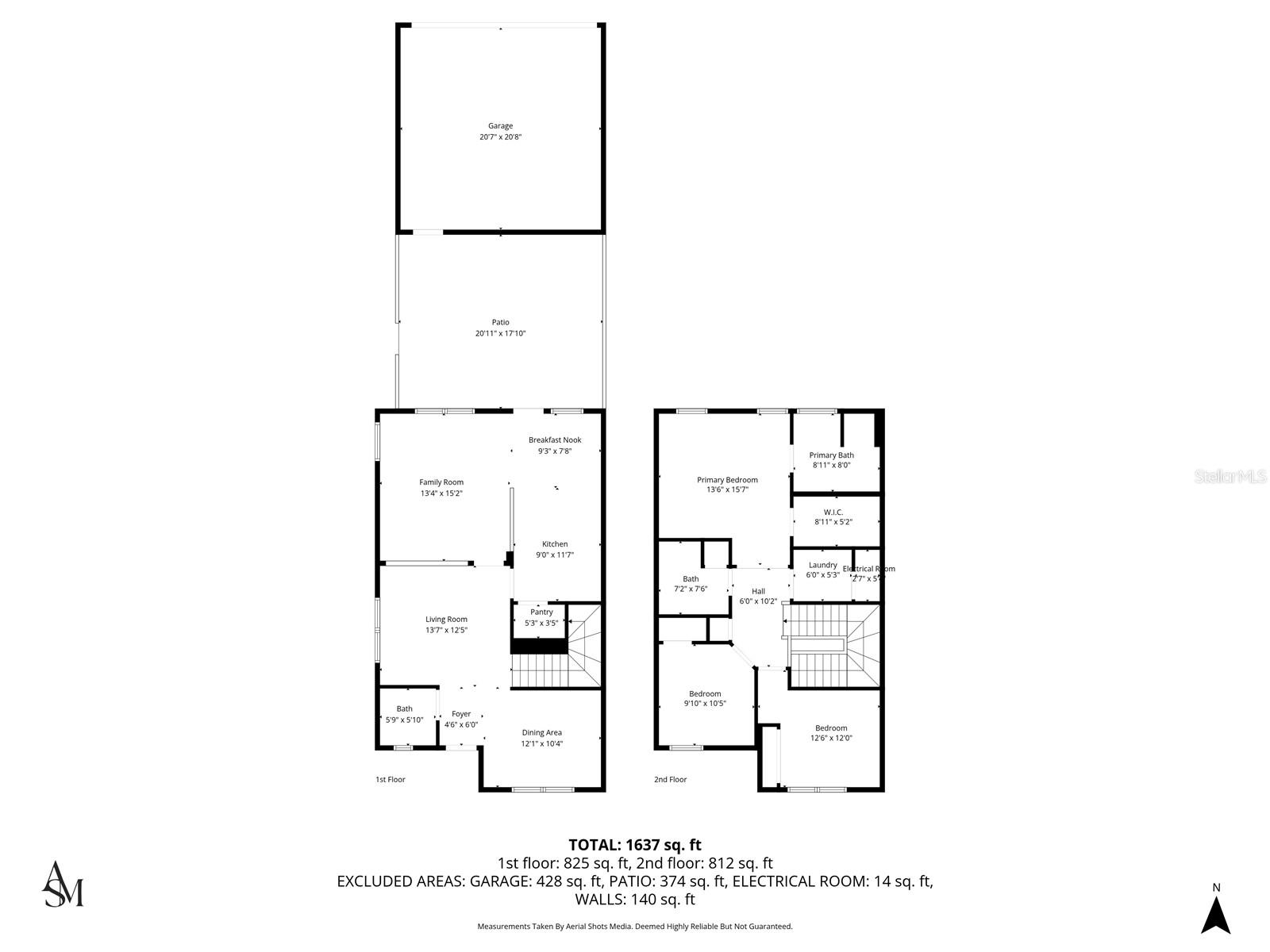 Image 87 of 89 For 2311 J Lawson Boulevard