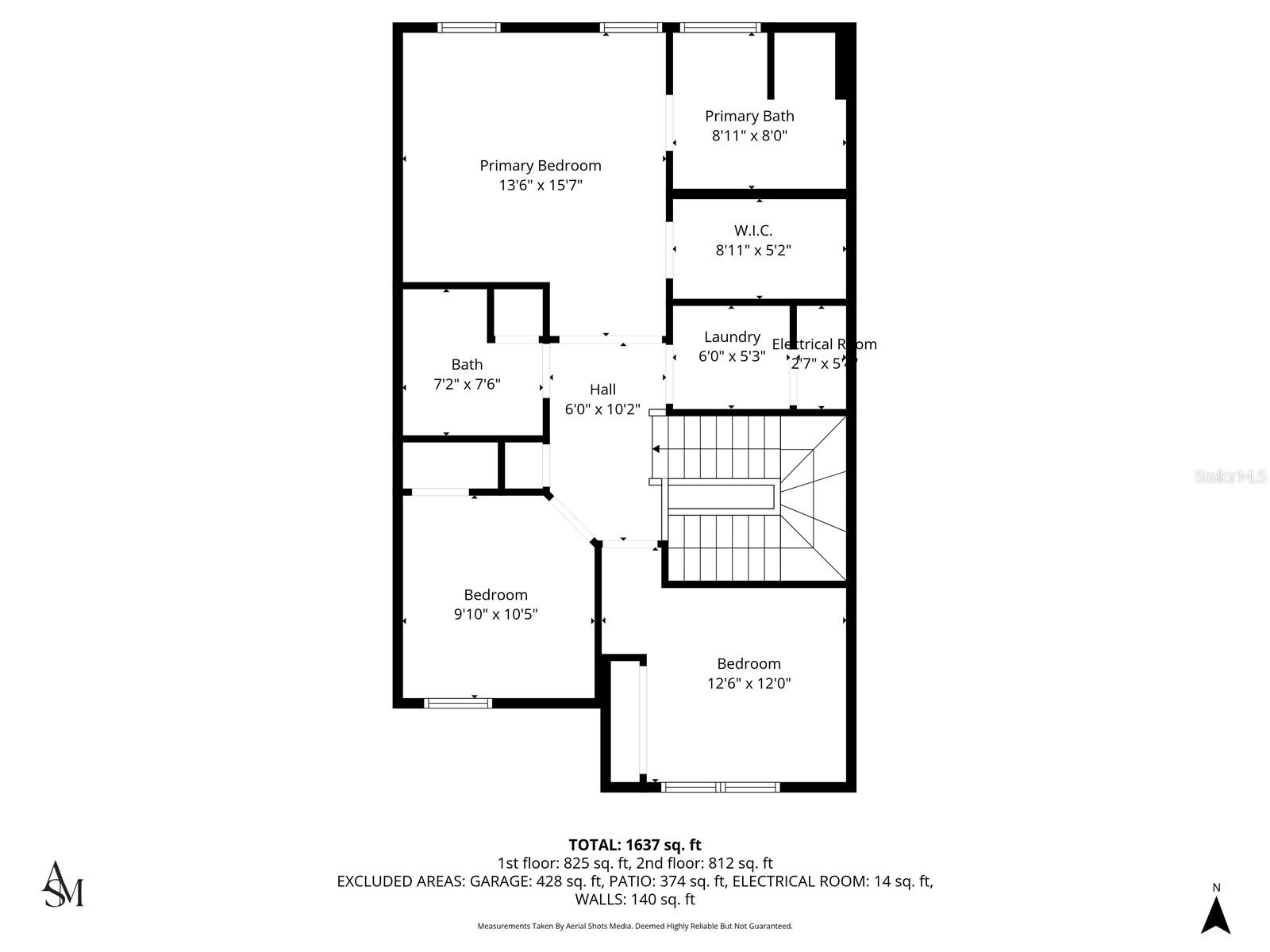 Image 88 of 89 For 2311 J Lawson Boulevard