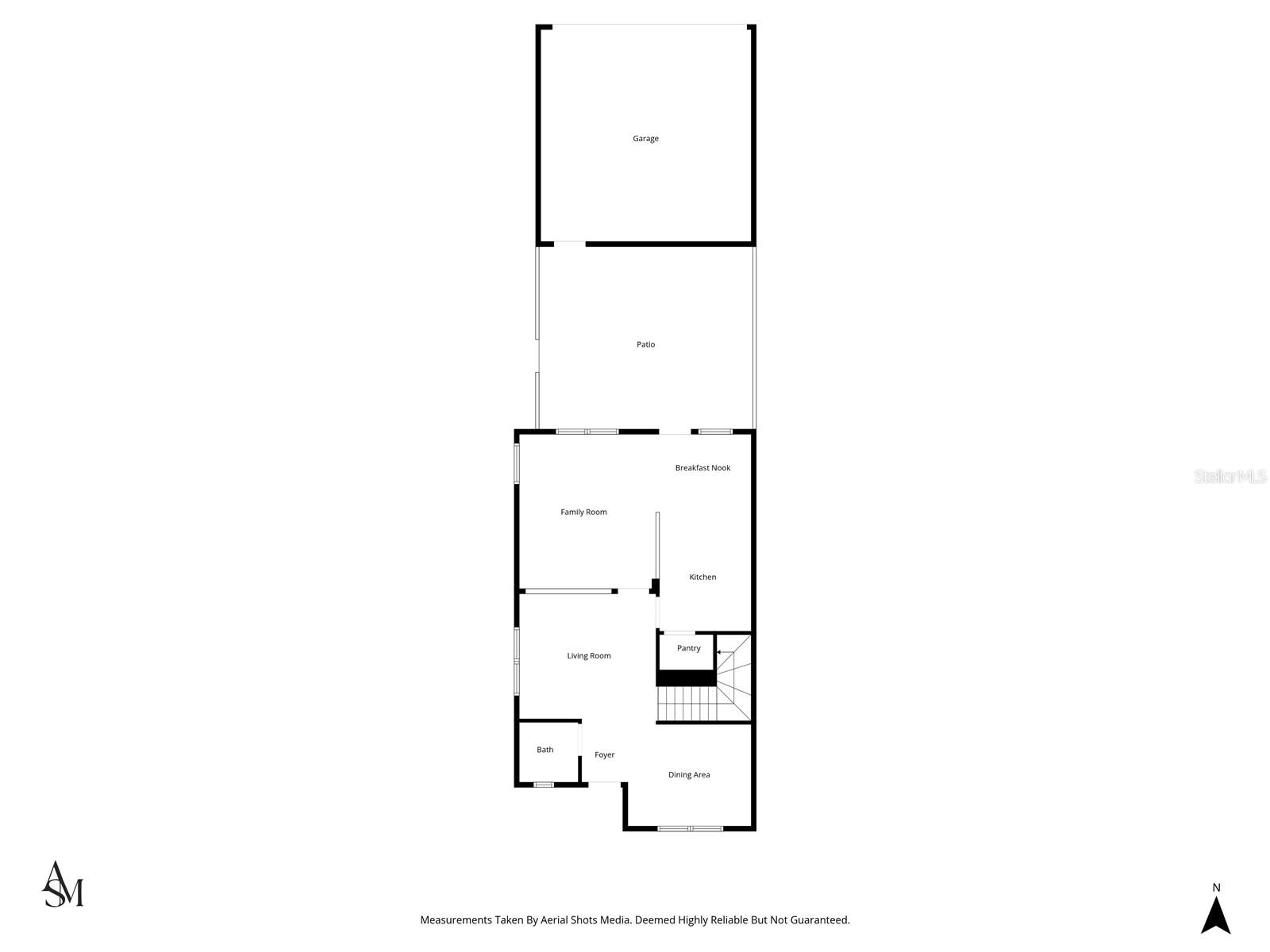 Image 89 of 89 For 2311 J Lawson Boulevard