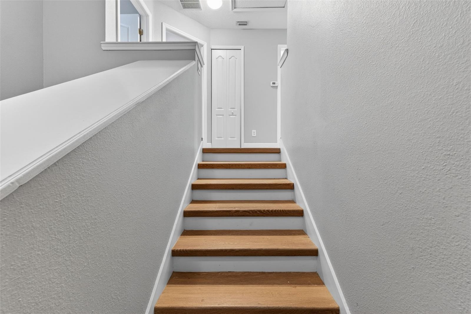 Image 9 of 89 For 2311 J Lawson Boulevard