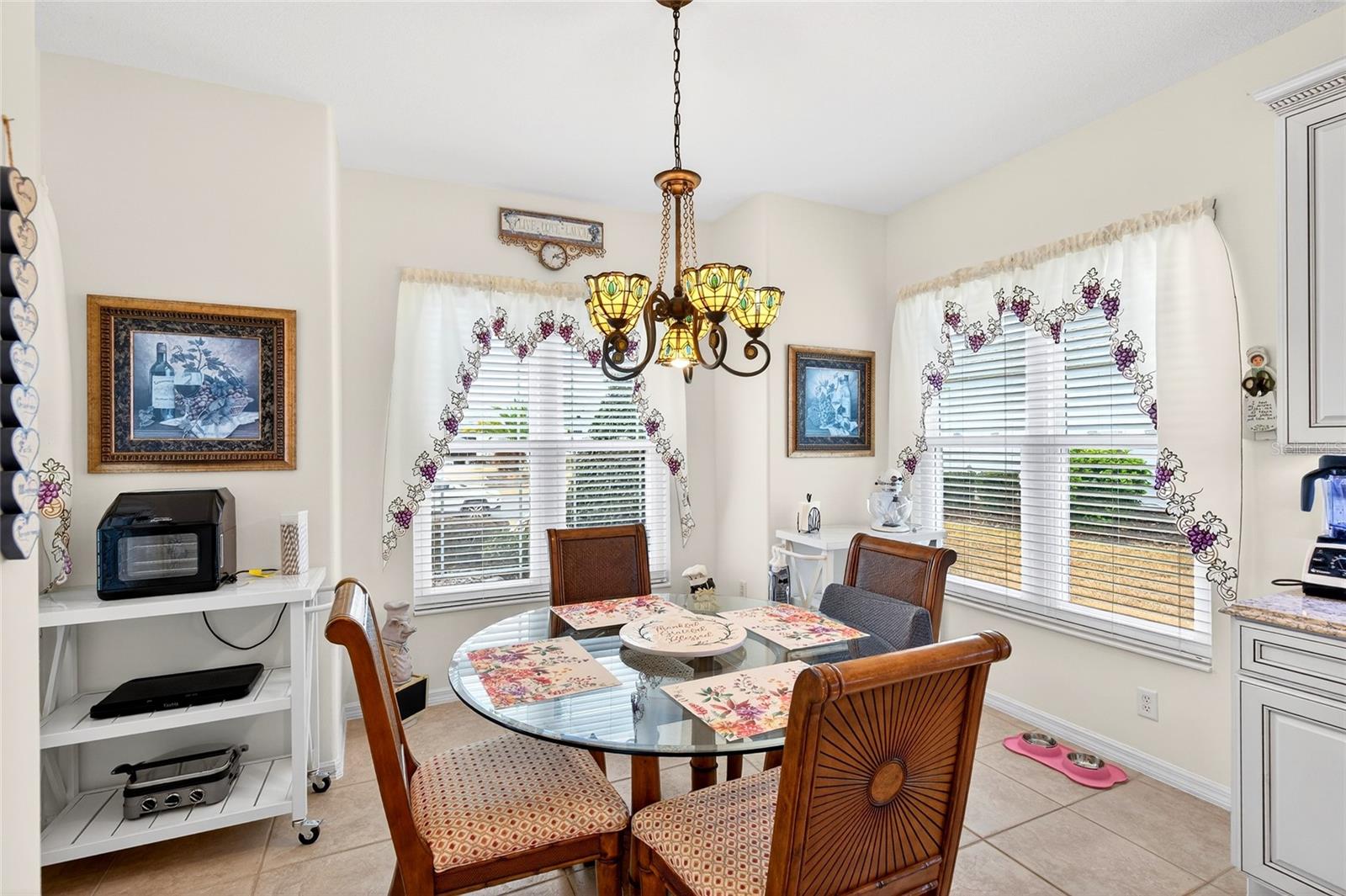 Image 12 of 34 For 9333 124th Place