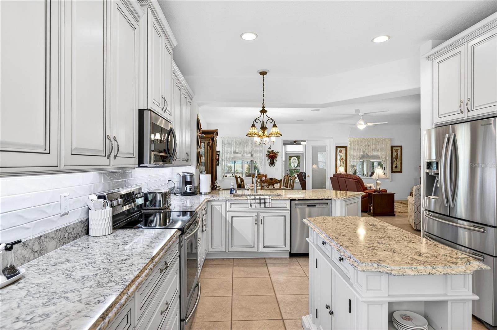 Image 14 of 34 For 9333 124th Place