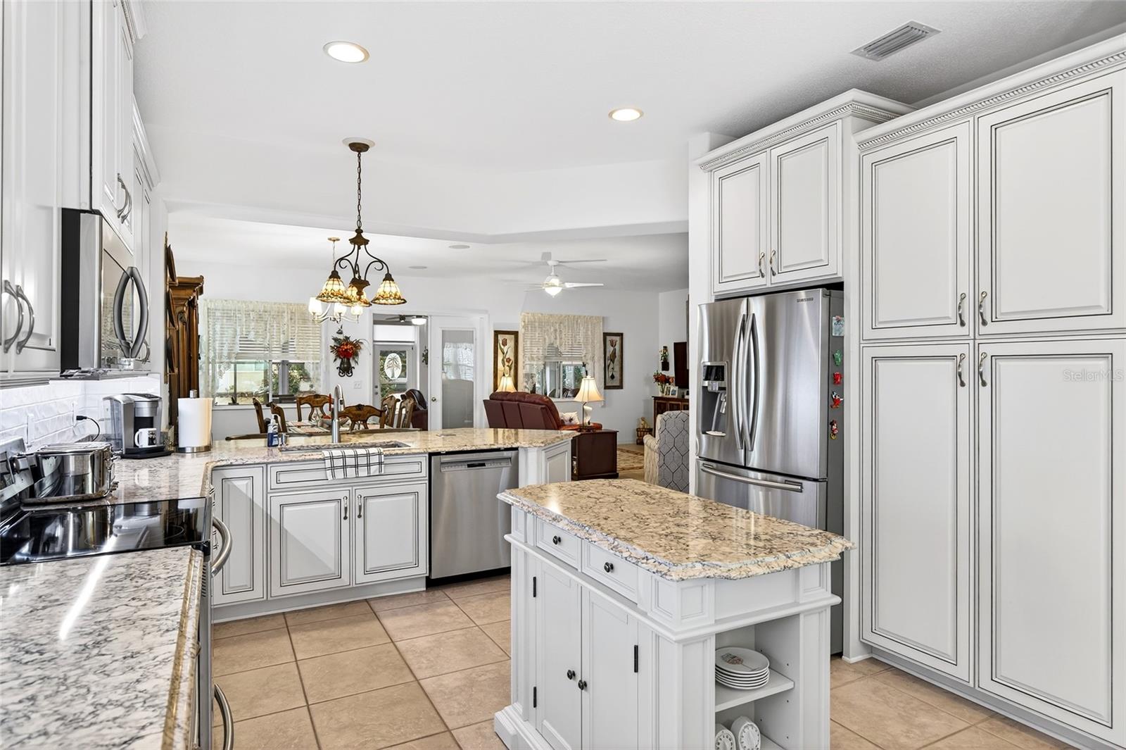 Image 15 of 34 For 9333 124th Place