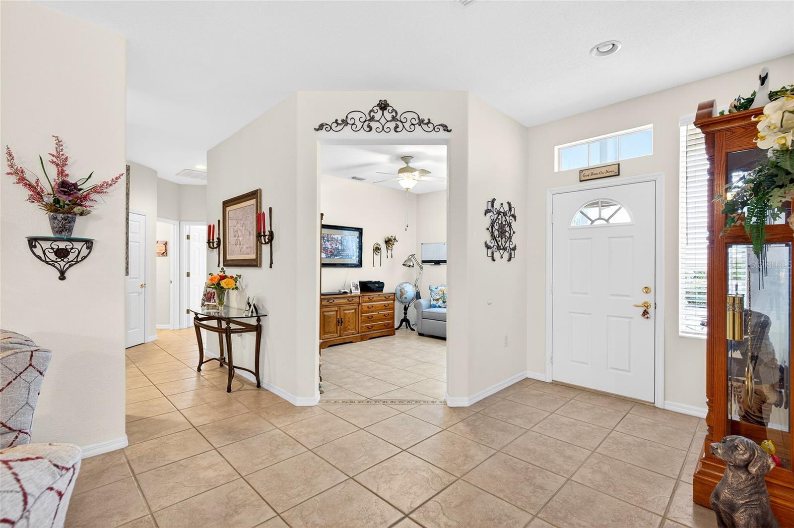 Image 16 of 34 For 9333 124th Place