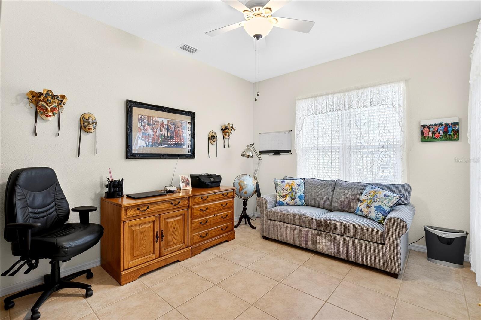 Image 17 of 34 For 9333 124th Place