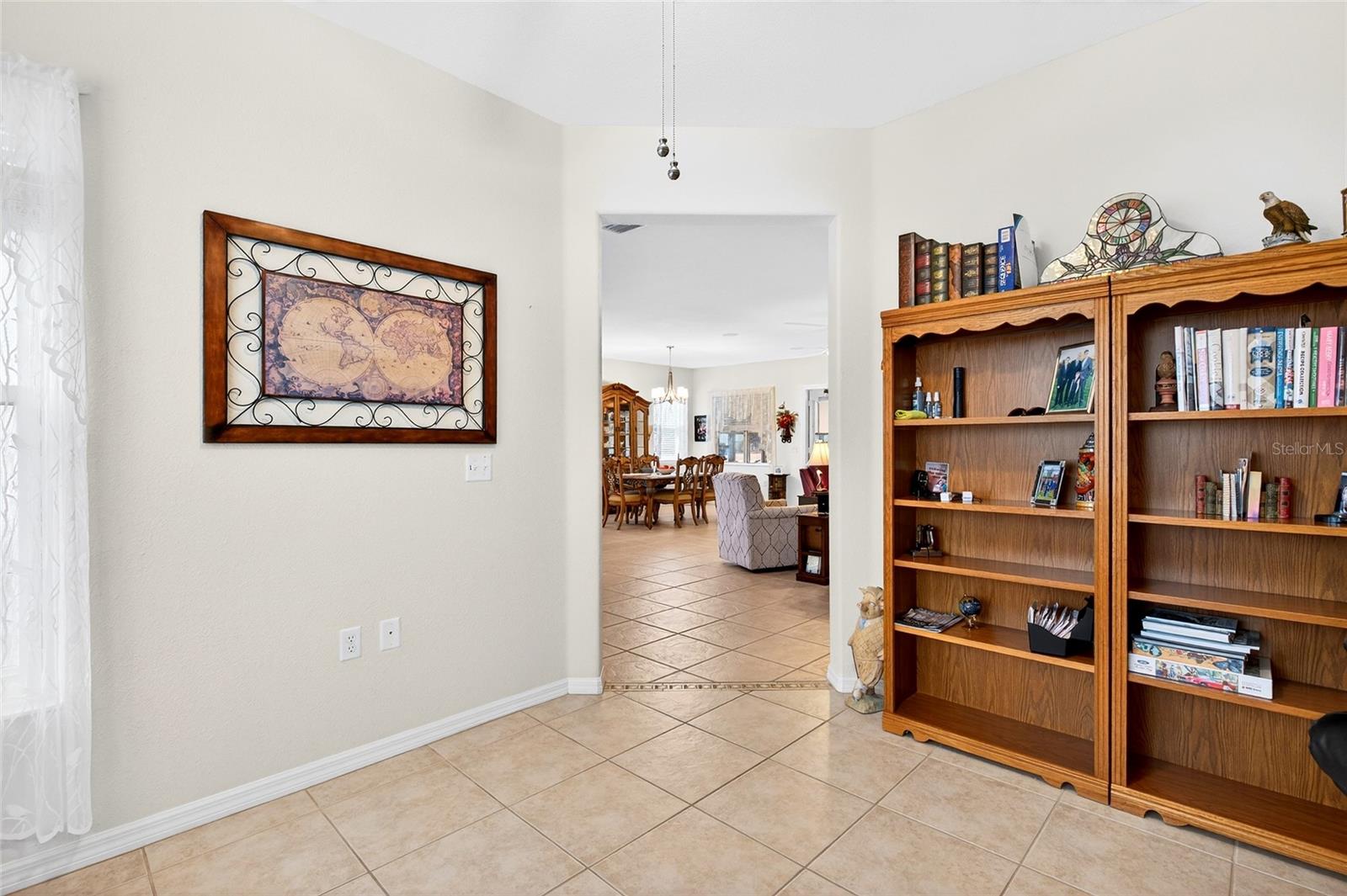 Image 18 of 34 For 9333 124th Place