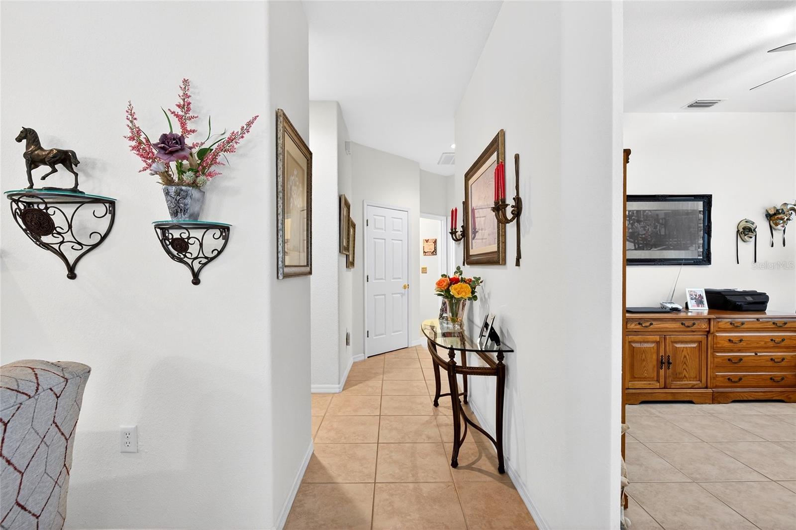 Image 19 of 34 For 9333 124th Place