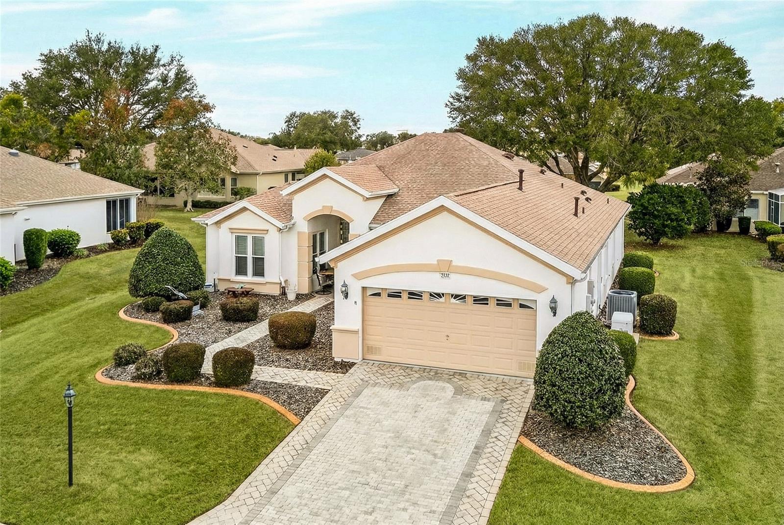 Image 2 of 34 For 9333 124th Place