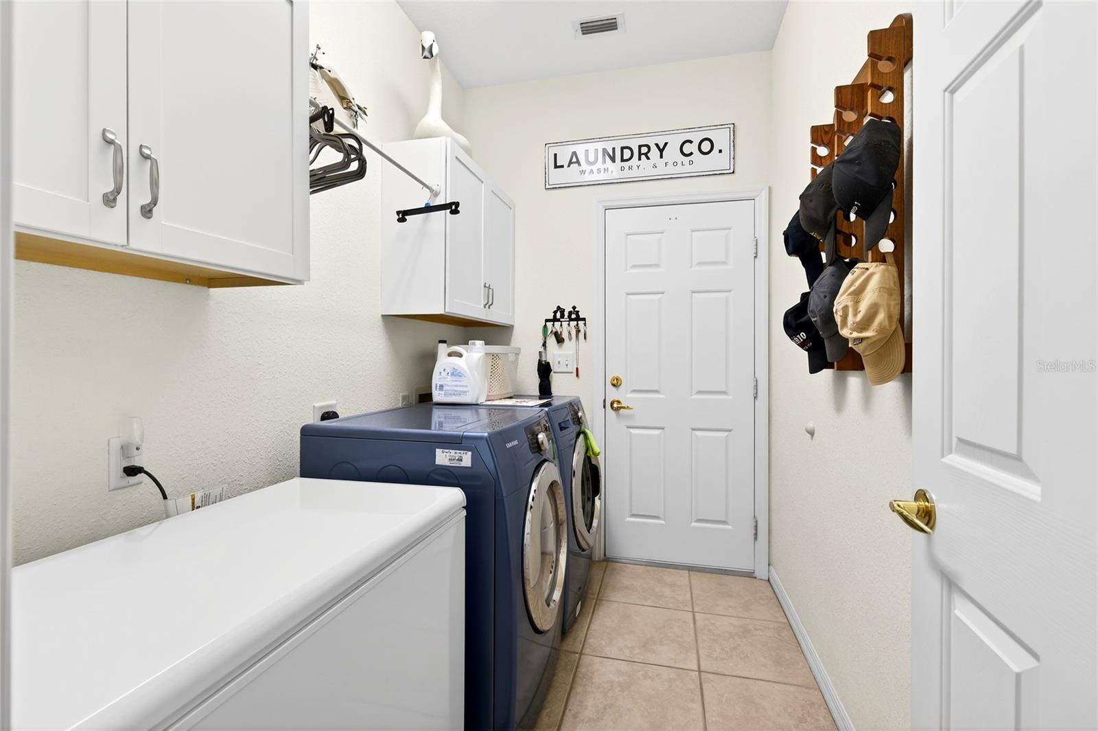 Image 20 of 34 For 9333 124th Place