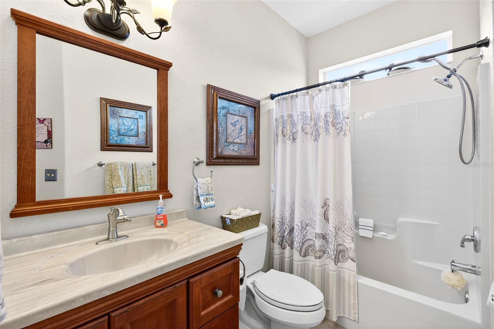 Image 21 of 34 For 9333 124th Place