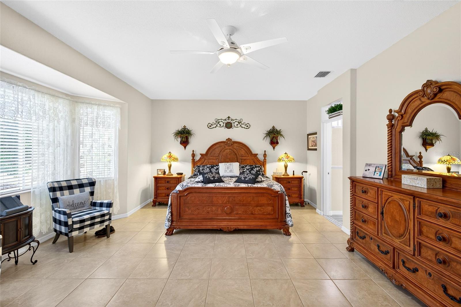 Image 23 of 34 For 9333 124th Place