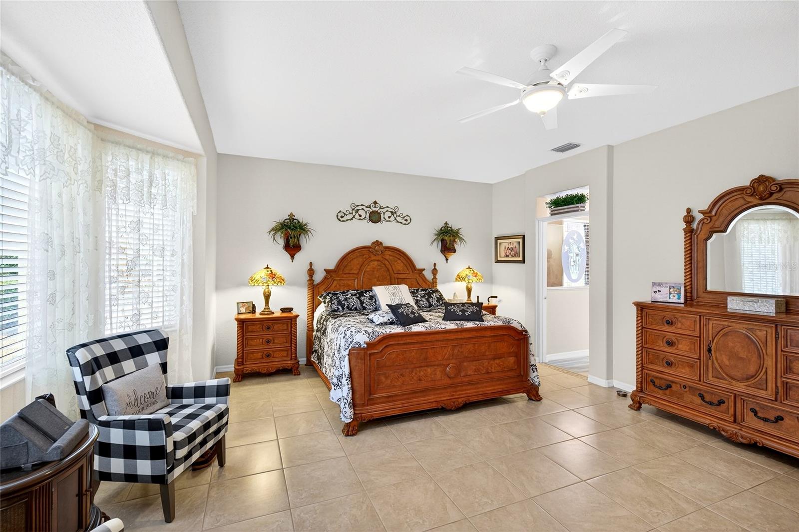 Image 24 of 34 For 9333 124th Place