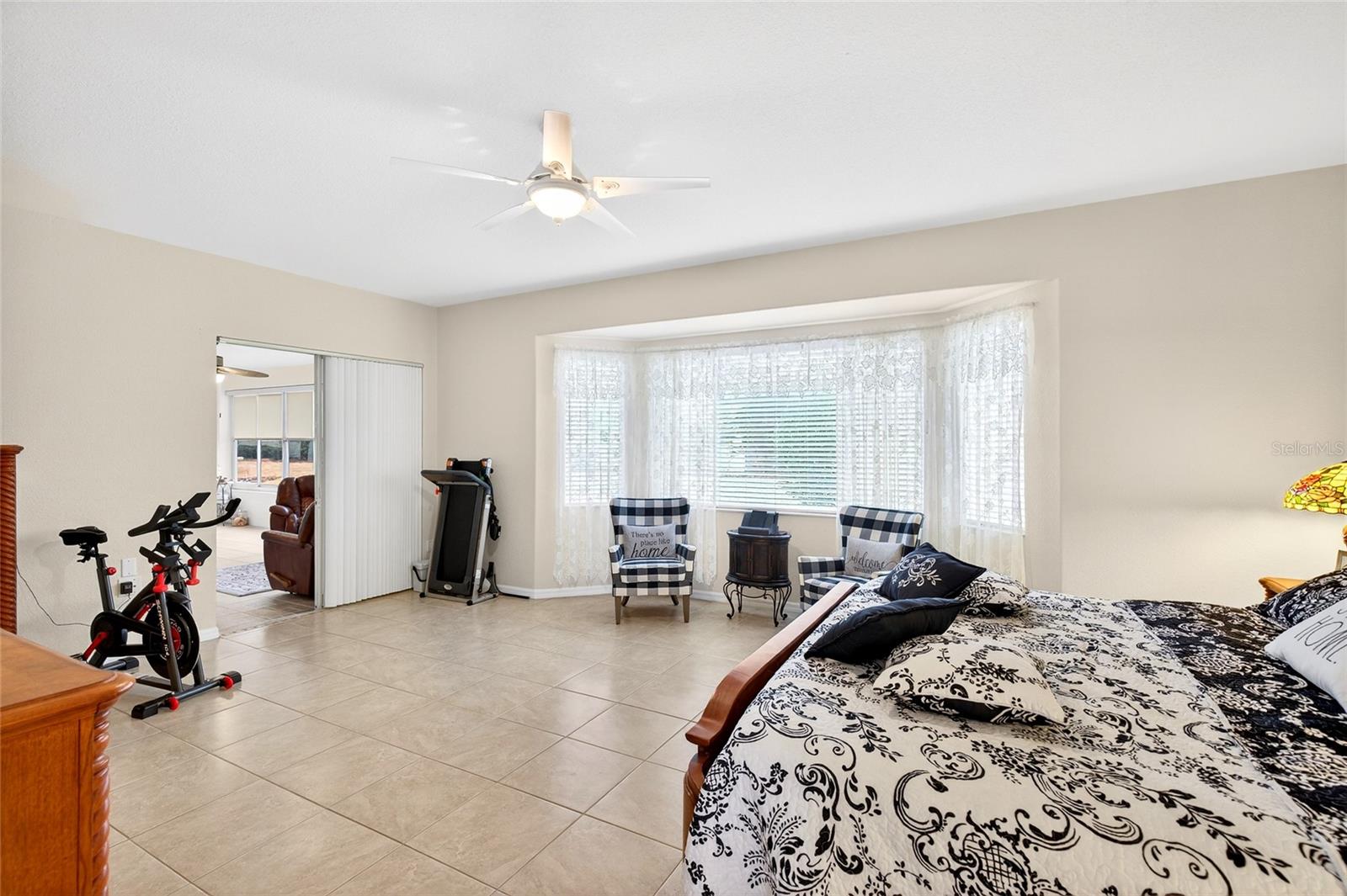 Image 28 of 34 For 9333 124th Place