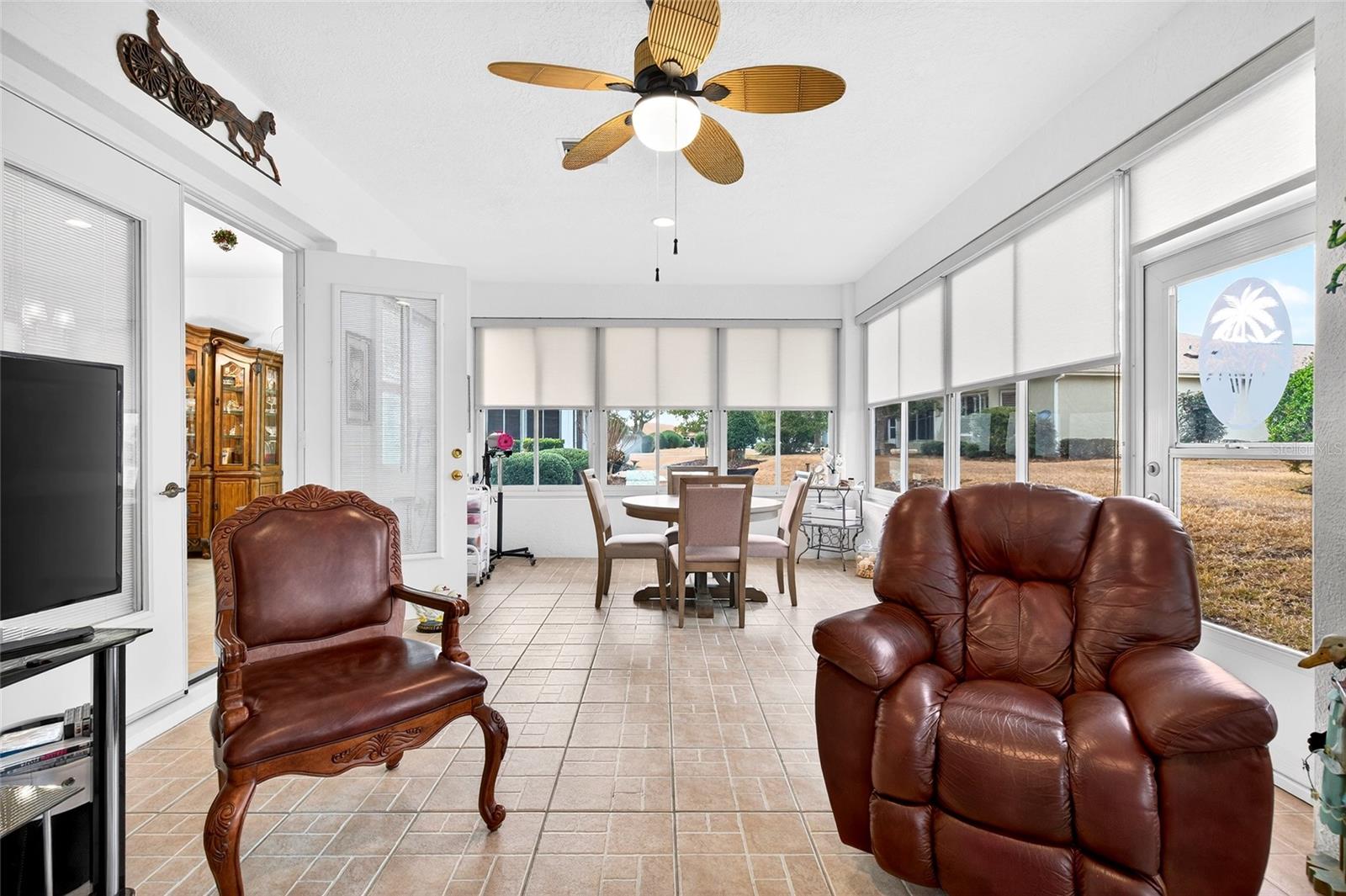 Image 29 of 34 For 9333 124th Place