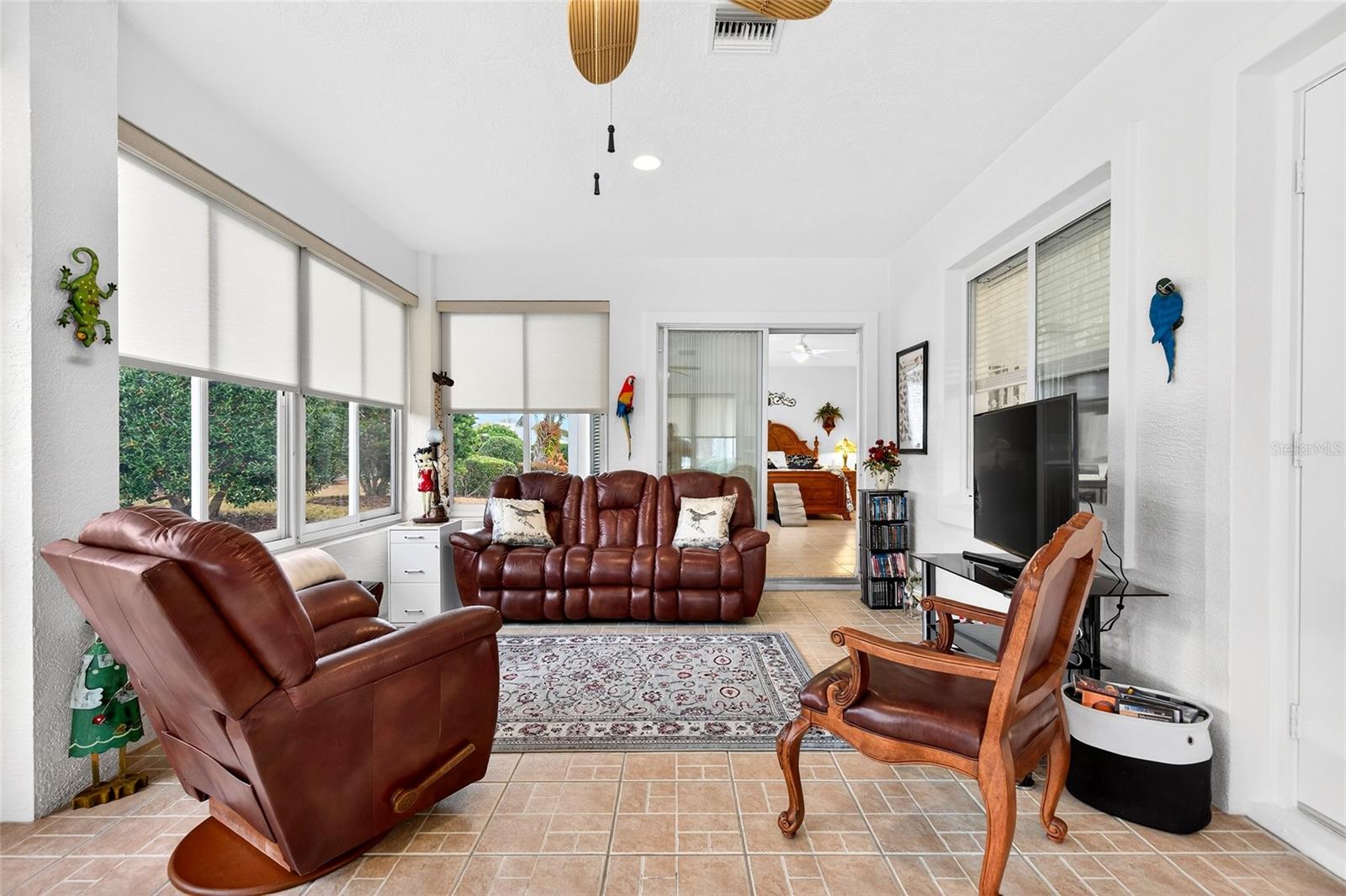 Image 30 of 34 For 9333 124th Place