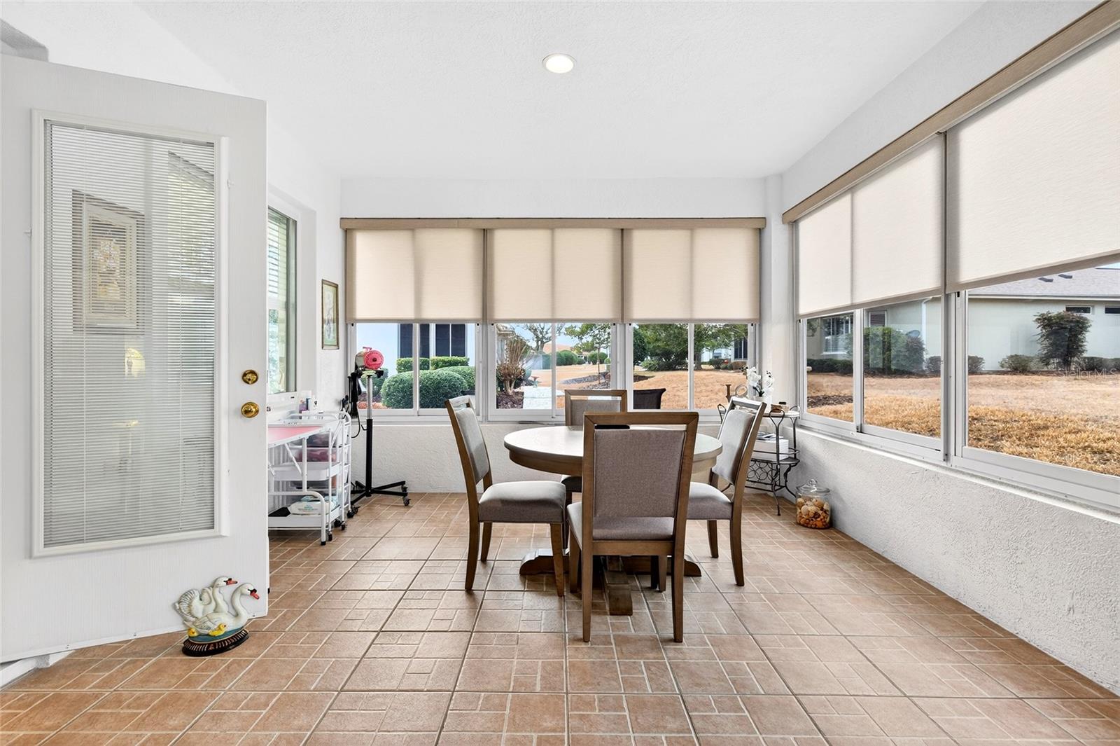 Image 31 of 34 For 9333 124th Place