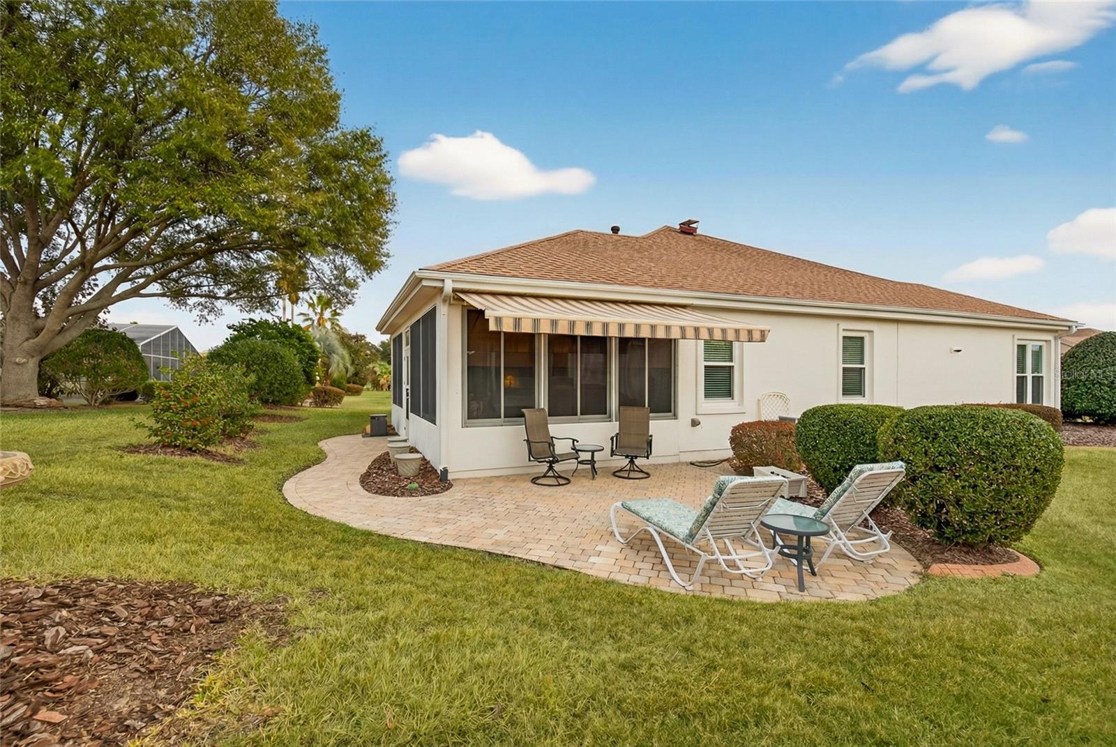 Image 32 of 34 For 9333 124th Place