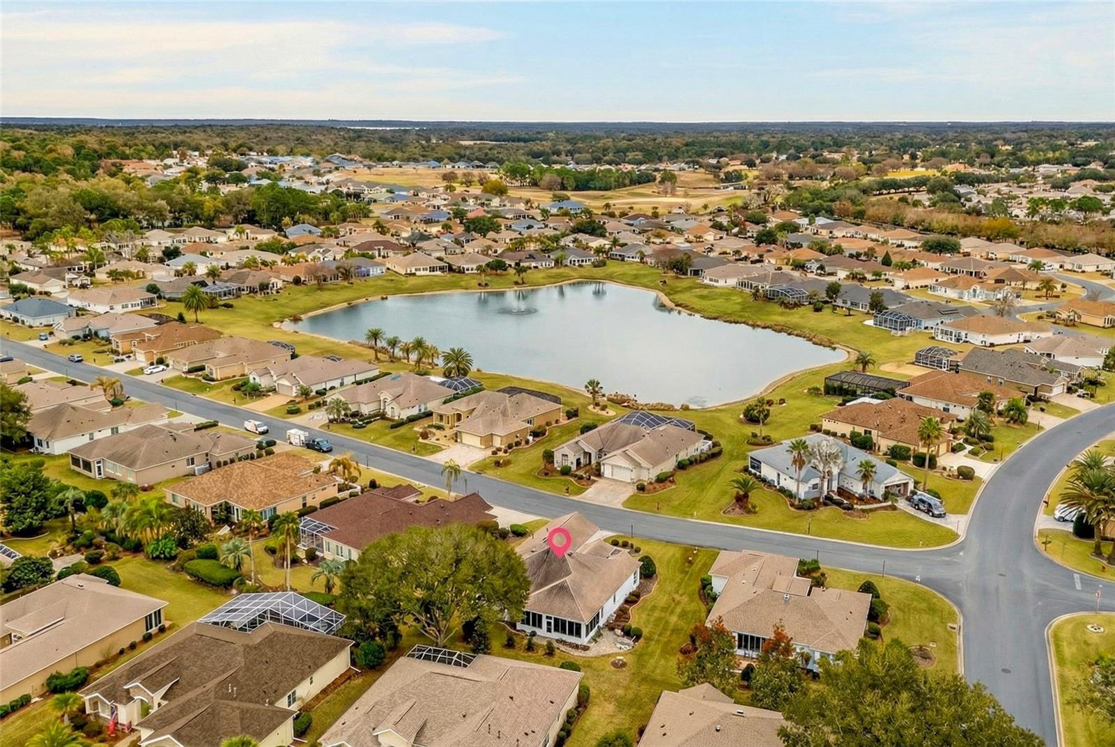 Image 34 of 34 For 9333 124th Place