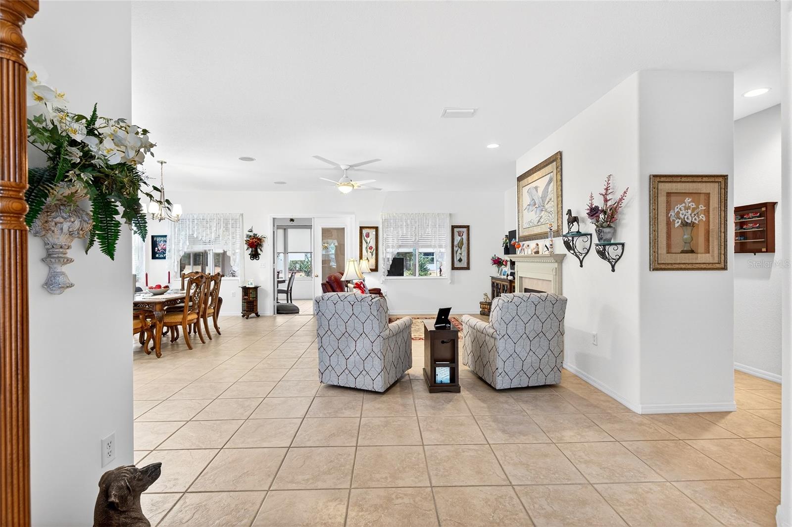 Image 4 of 34 For 9333 124th Place