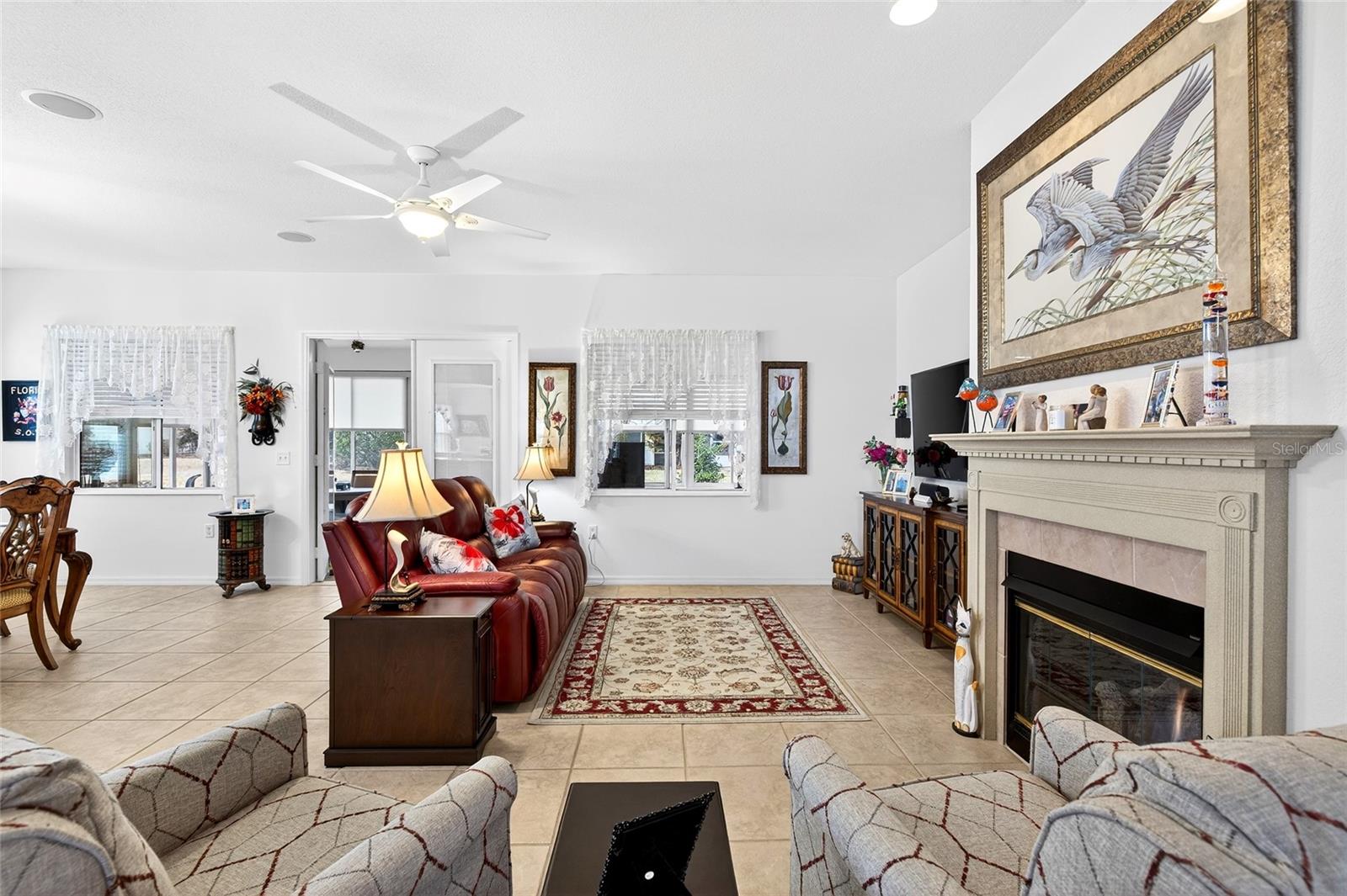 Image 5 of 34 For 9333 124th Place