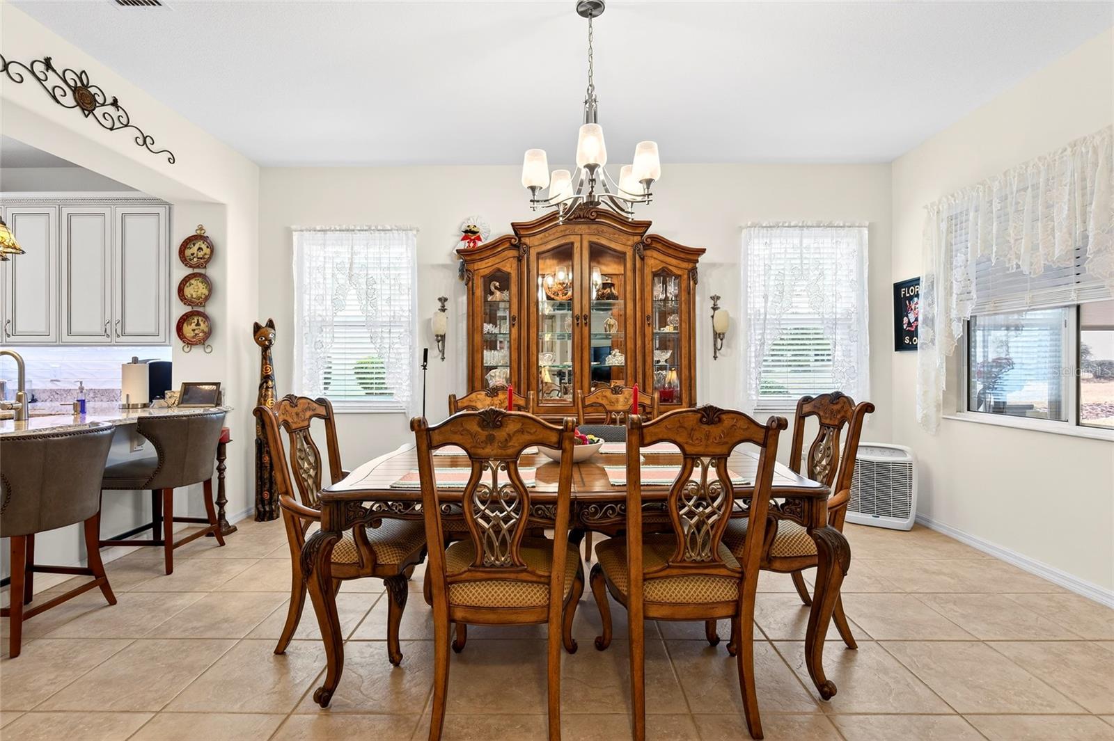 Image 6 of 34 For 9333 124th Place