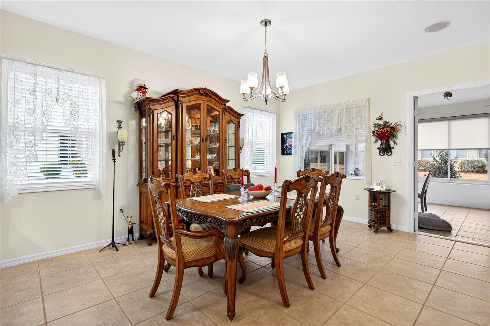 Image 7 of 34 For 9333 124th Place