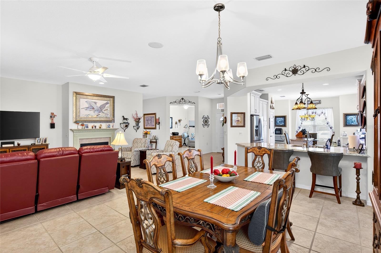 Image 8 of 34 For 9333 124th Place