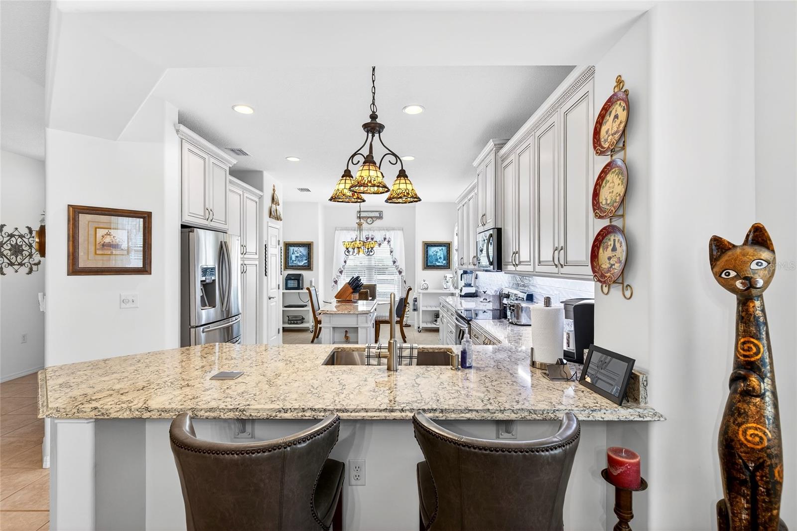 Image 9 of 34 For 9333 124th Place