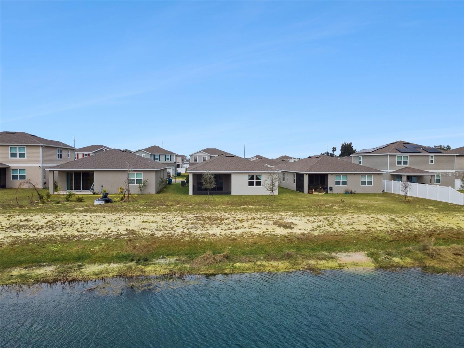 Image 31 of 31 For 654 Heritage Square Drive