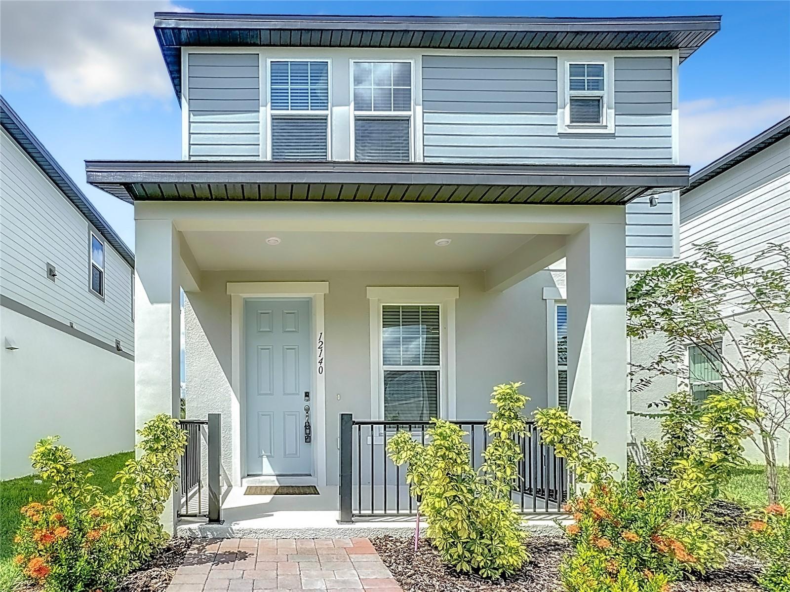 Details for 12140 Bracco Street, WINTER GARDEN, FL 34787