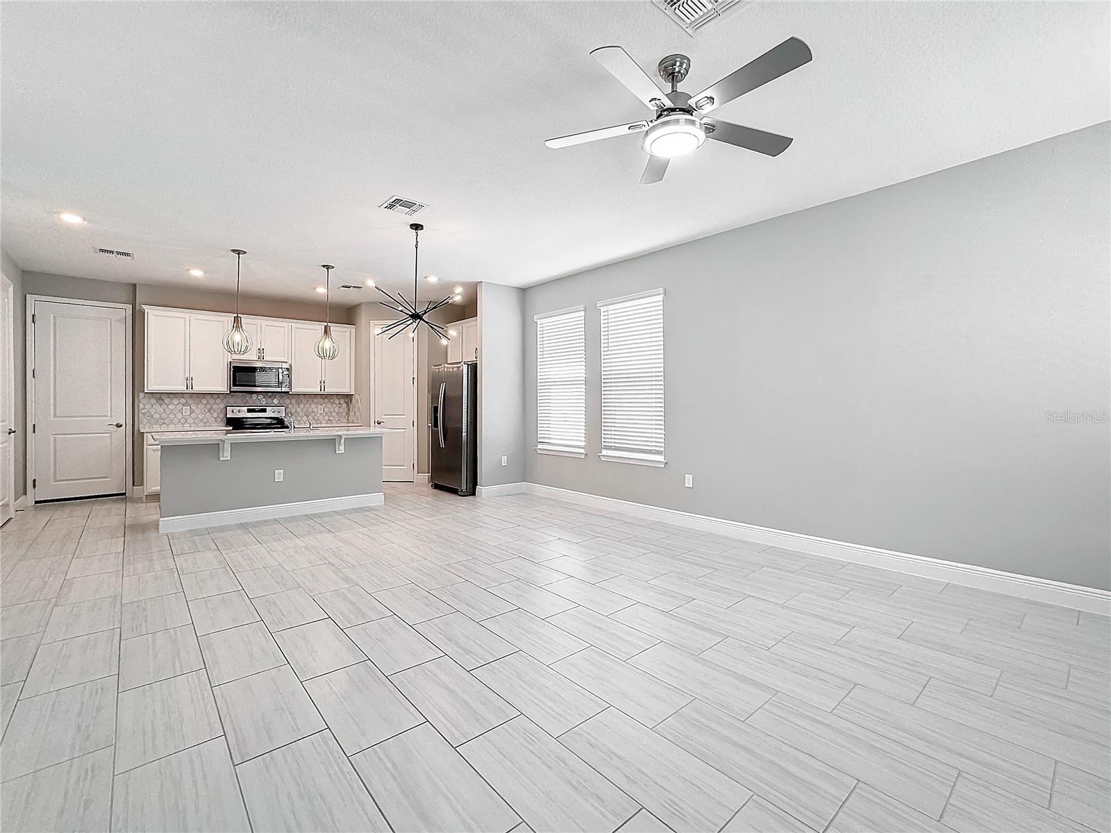 Image 11 of 46 For 12140 Bracco Street