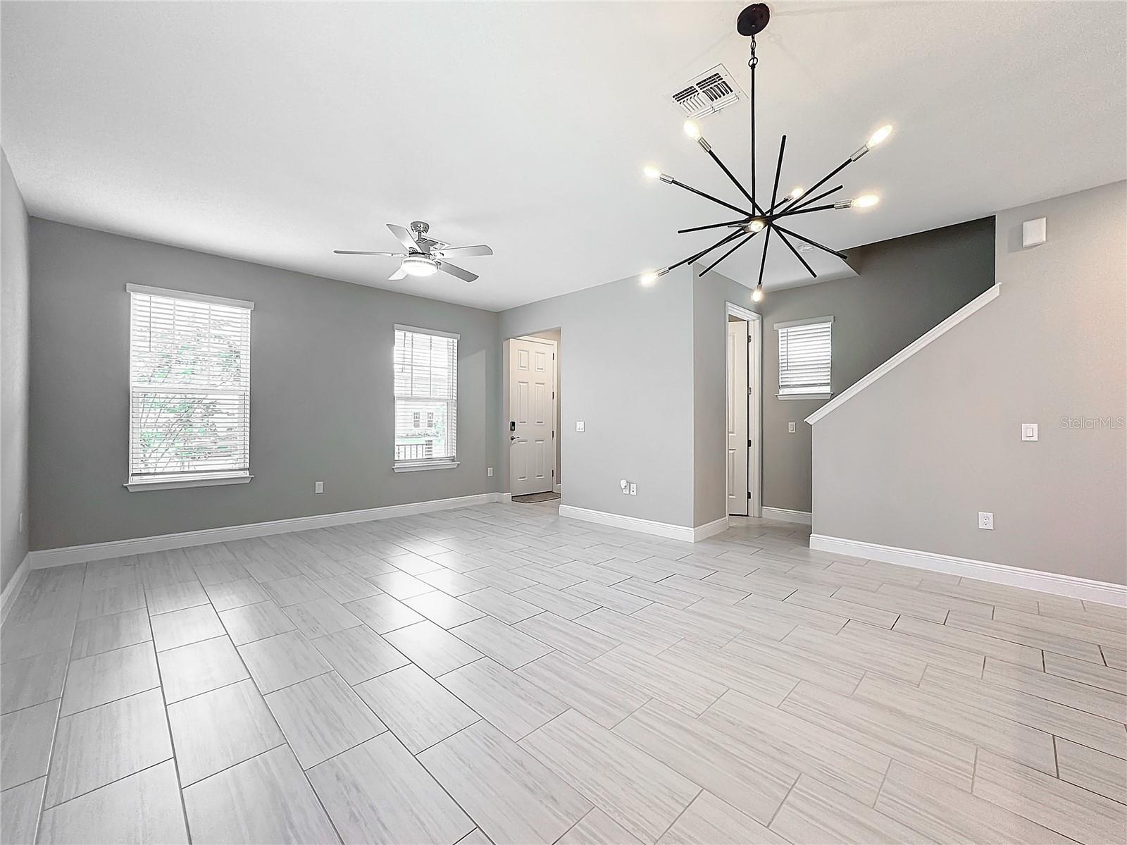 Image 13 of 46 For 12140 Bracco Street