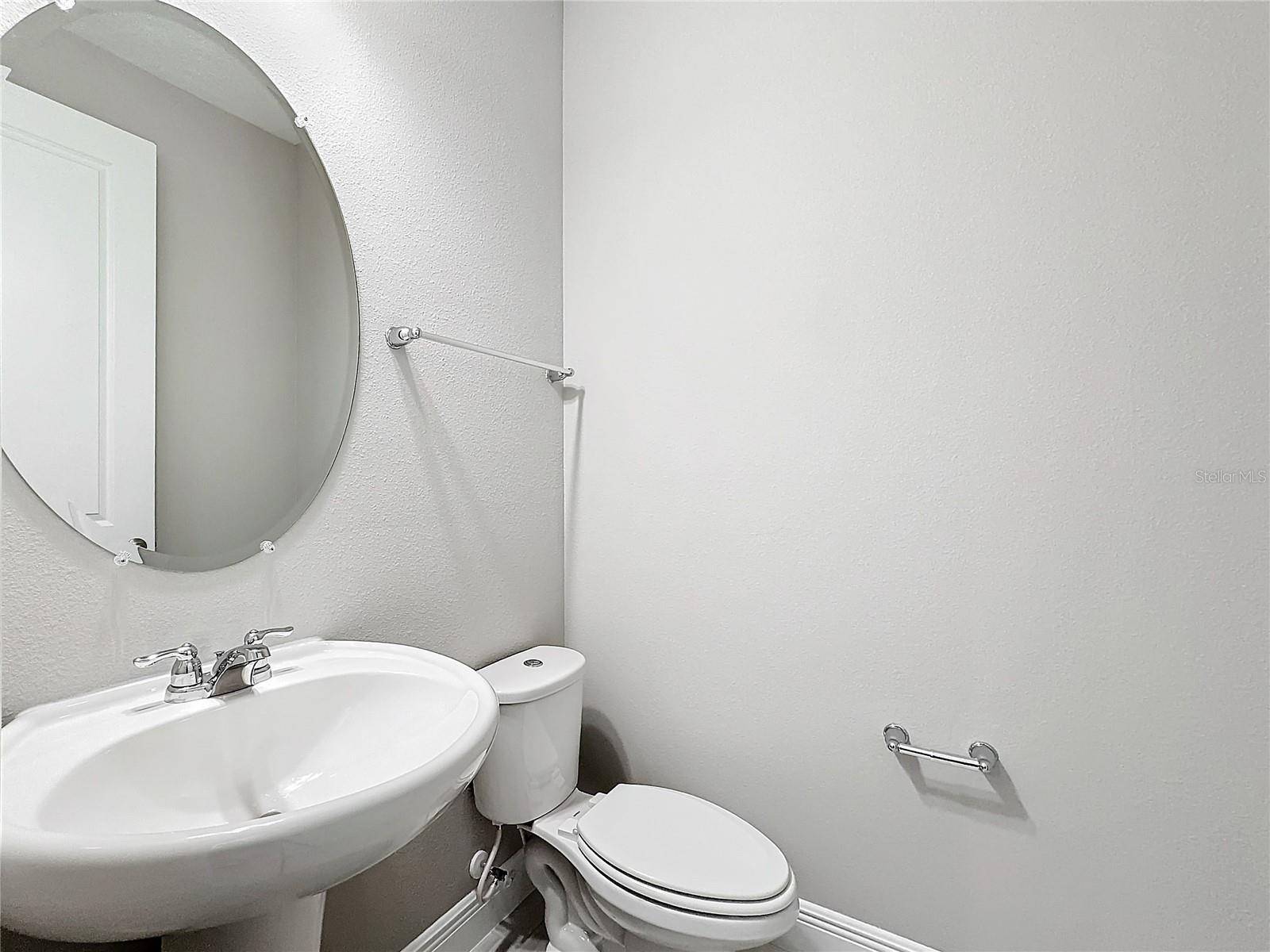 Image 14 of 46 For 12140 Bracco Street