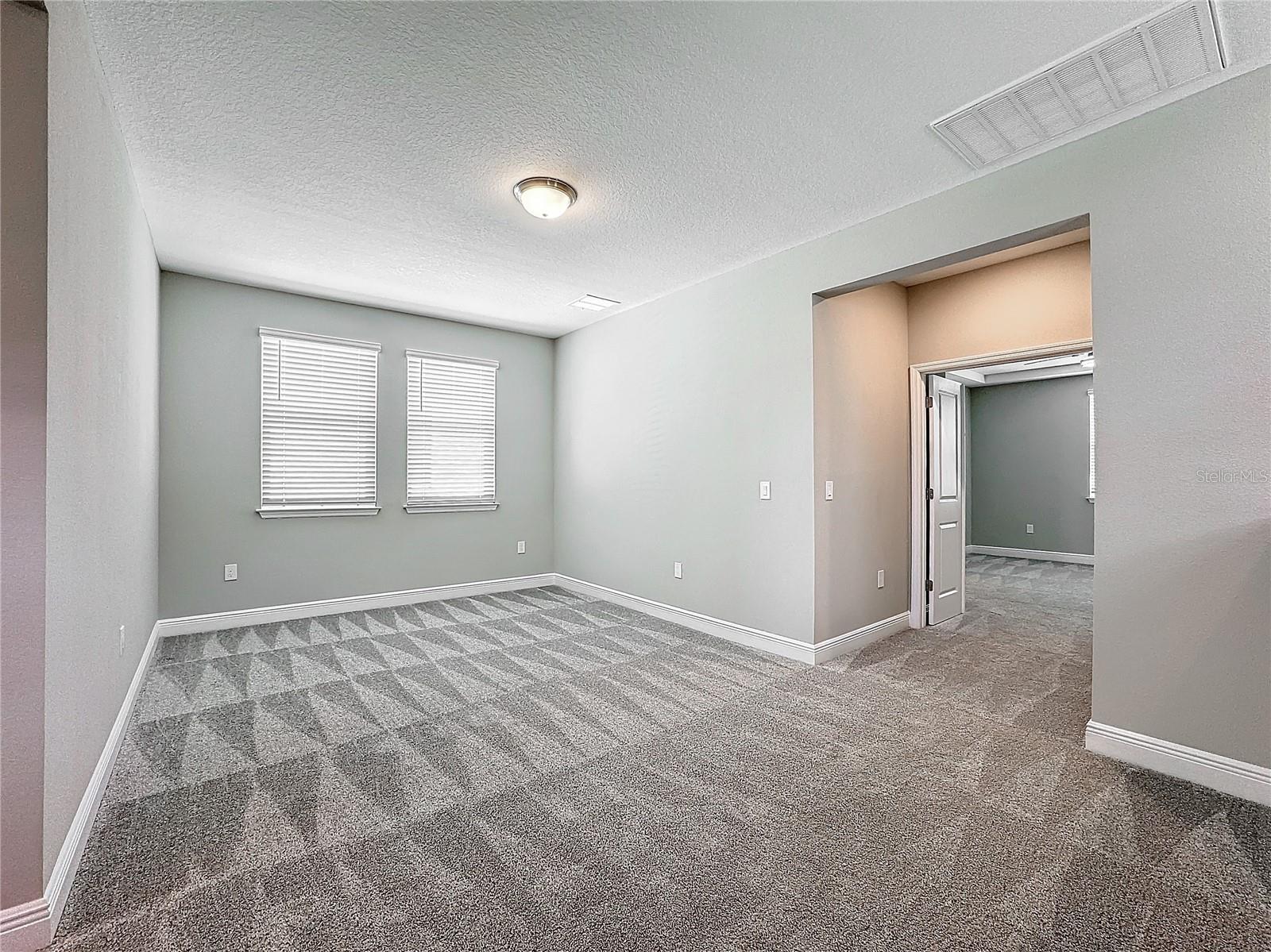 Image 16 of 46 For 12140 Bracco Street