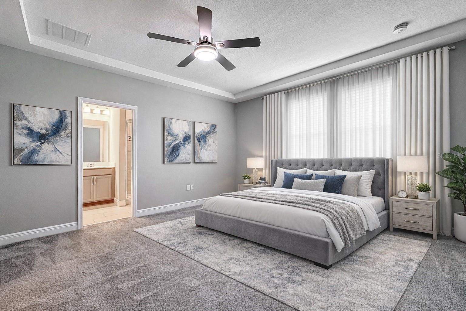 Image 17 of 46 For 12140 Bracco Street