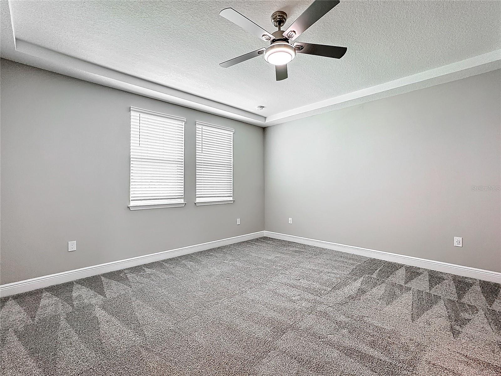 Image 19 of 46 For 12140 Bracco Street