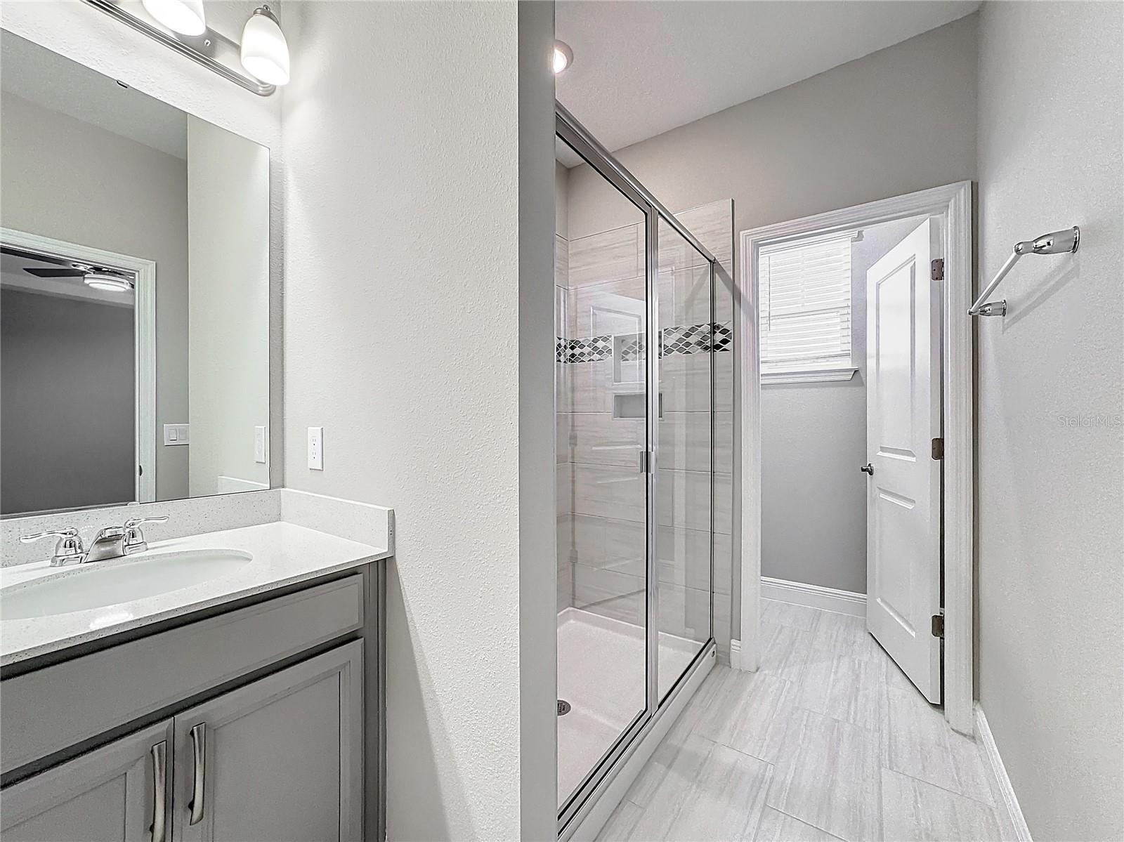 Image 21 of 46 For 12140 Bracco Street