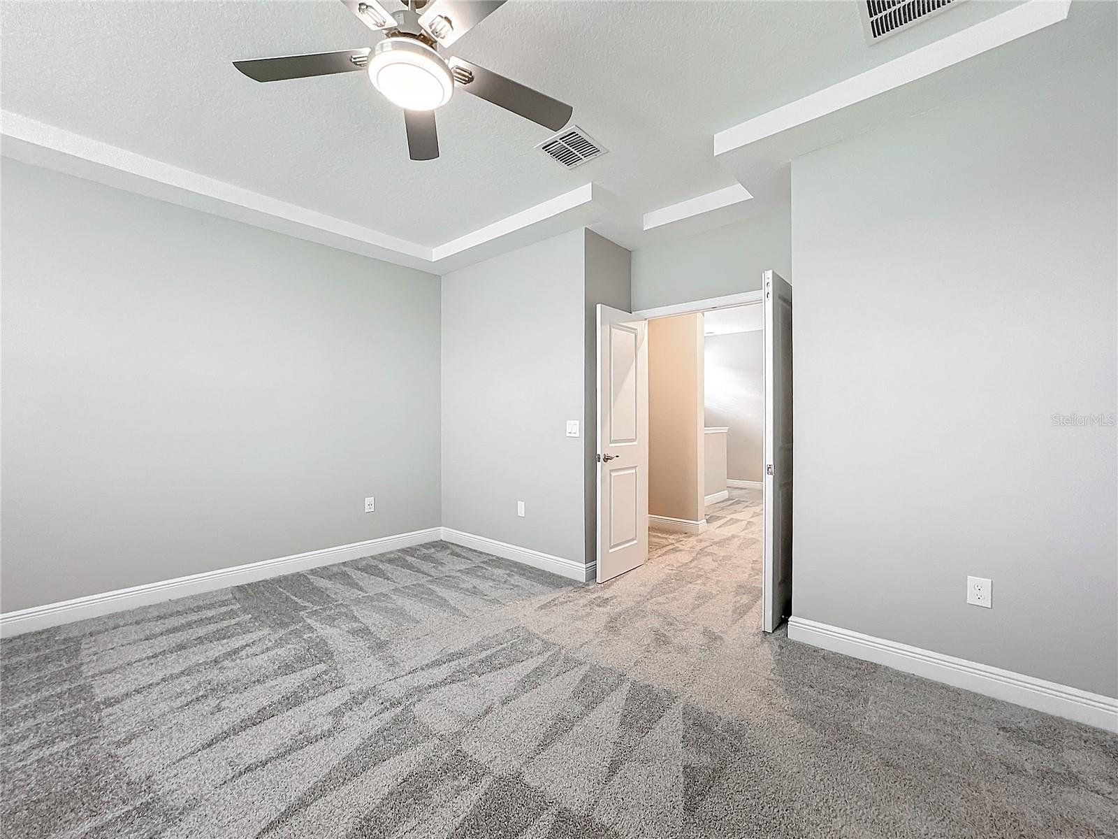 Image 23 of 46 For 12140 Bracco Street