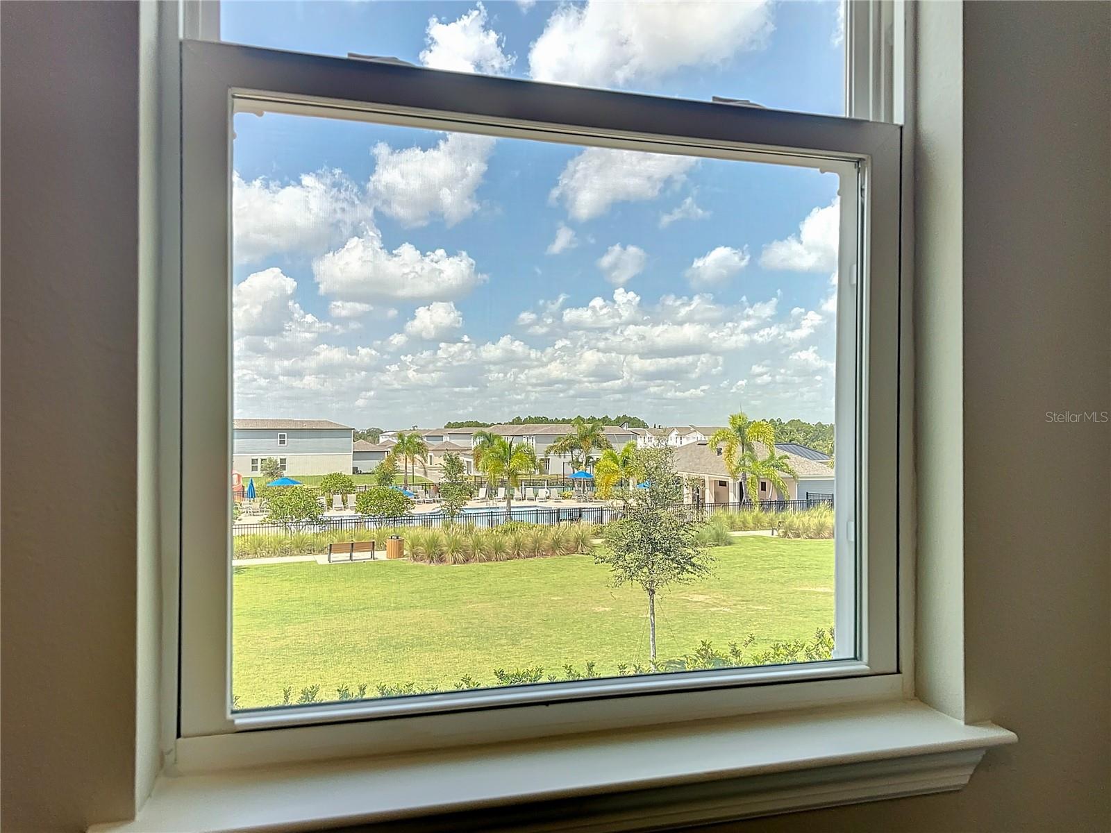 Image 24 of 46 For 12140 Bracco Street