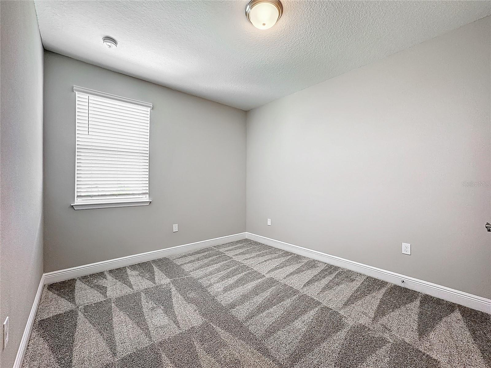 Image 25 of 46 For 12140 Bracco Street