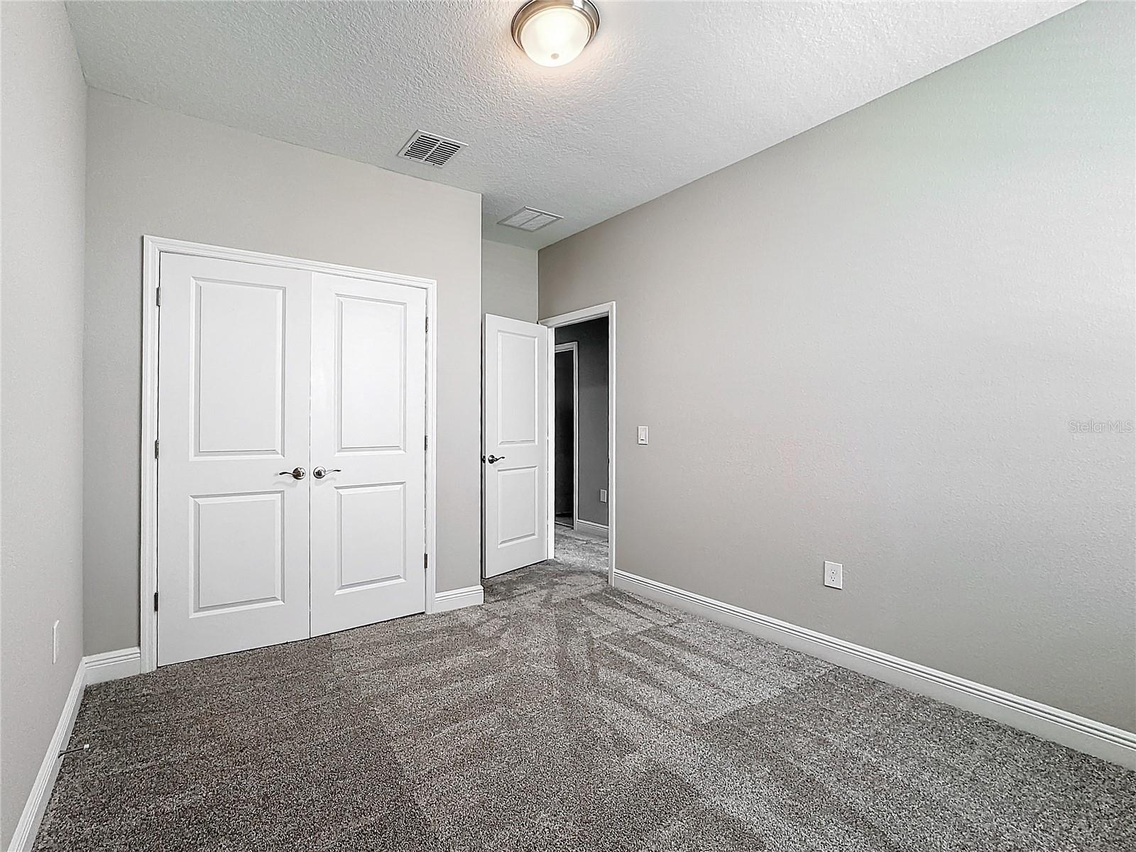 Image 26 of 46 For 12140 Bracco Street