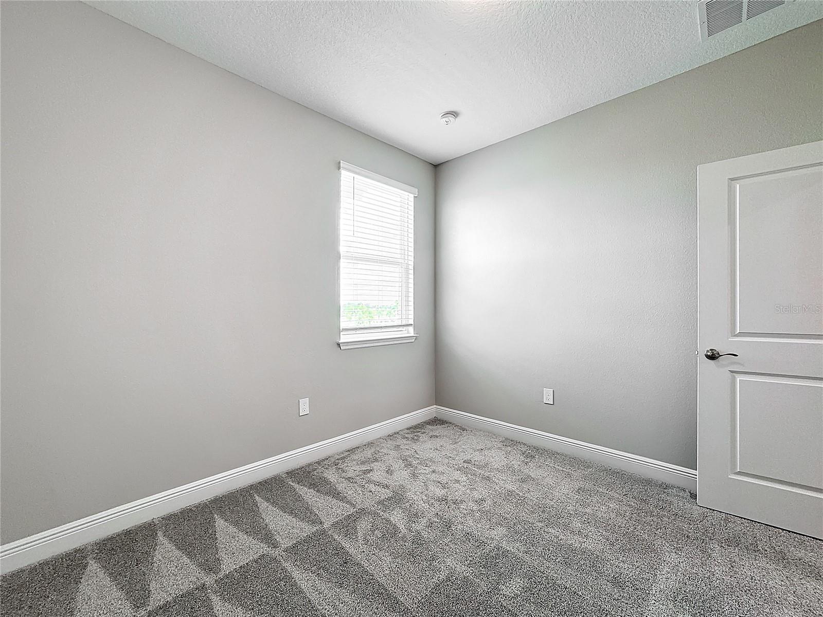 Image 27 of 46 For 12140 Bracco Street