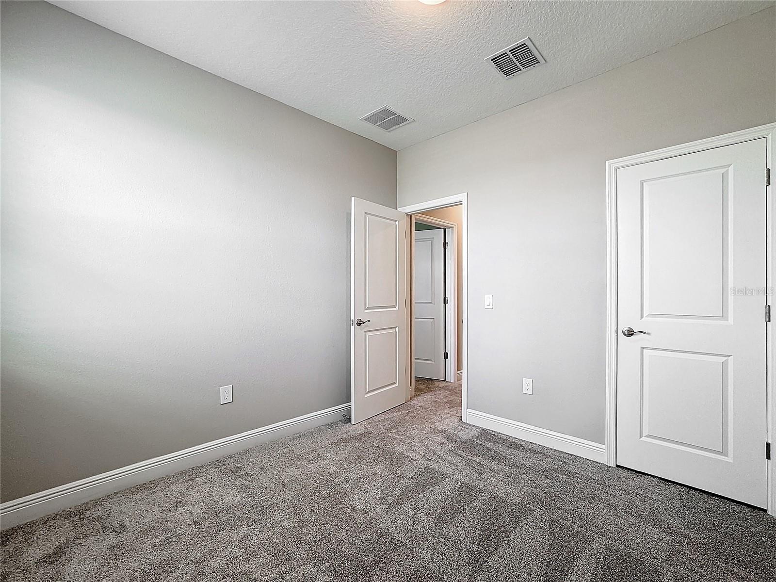 Image 29 of 46 For 12140 Bracco Street